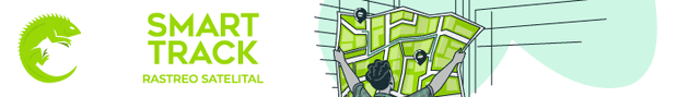 SmartTrack